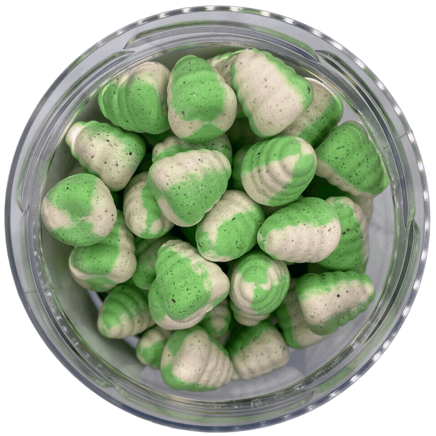 GLM Snail Pop-Ups - OR-Baits