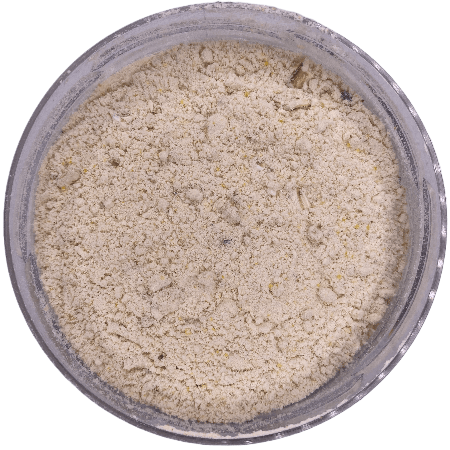 Milky Peach Frühlingsbundle - OR-Baits