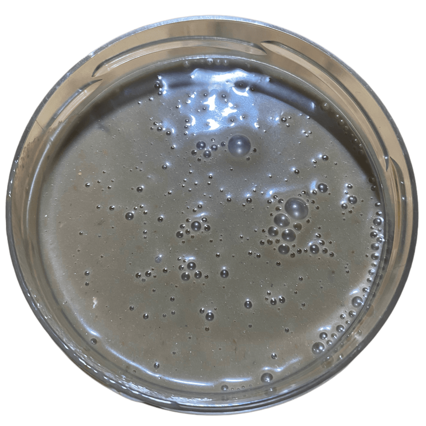Fisch Liquid - OR-Baits