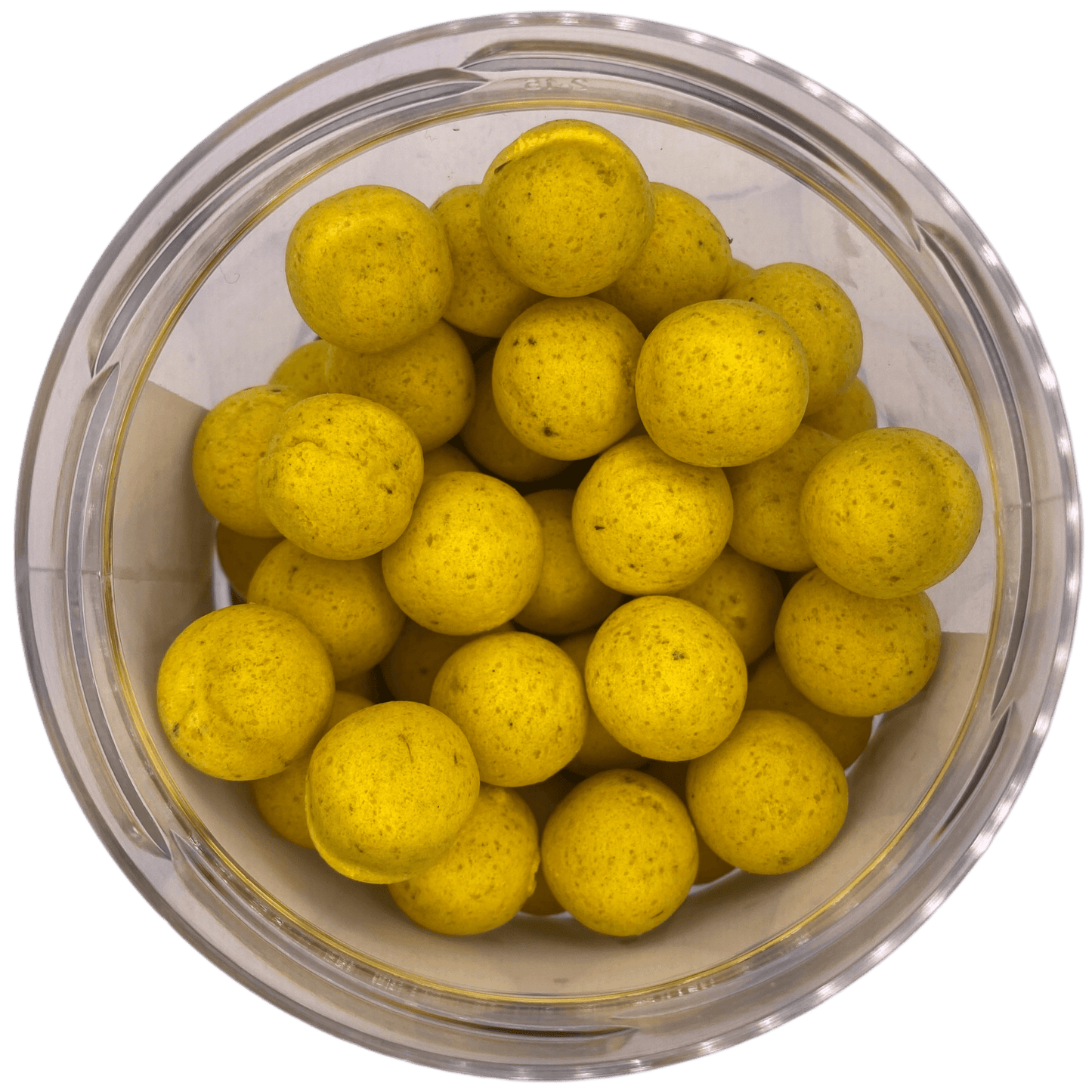 LS2.0 Basemix Pop-Ups - OR-Baits