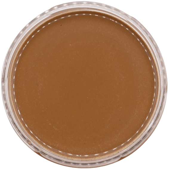 Belachan Liquid - OR-Baits