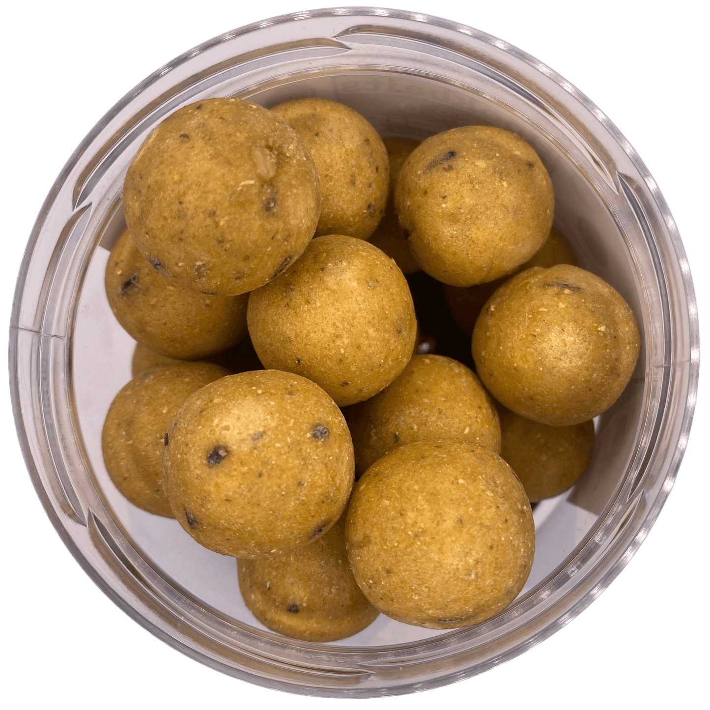LS2.0 Hookbaits - OR-Baits