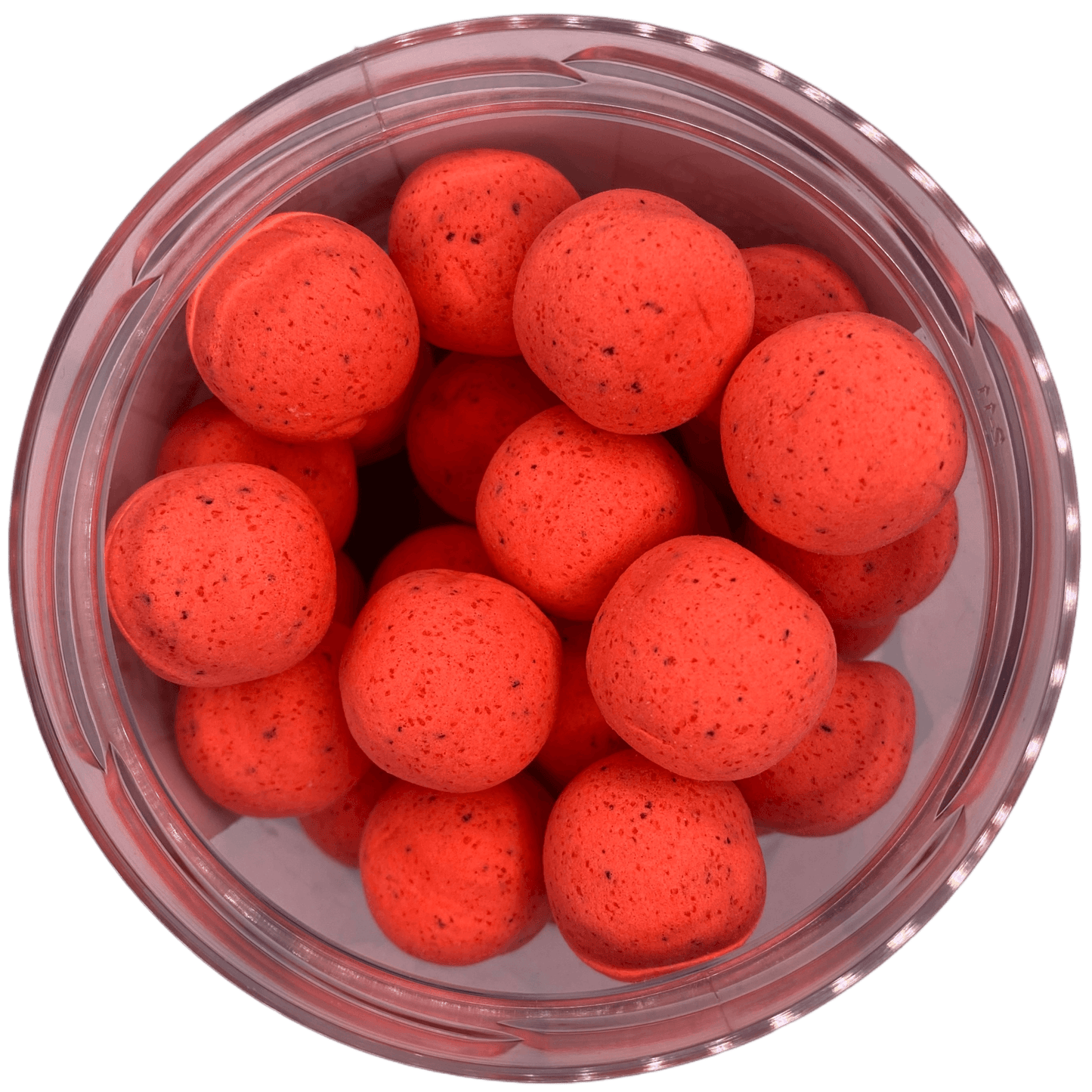 Fruit Spectacle Pop-Ups - OR-Baits