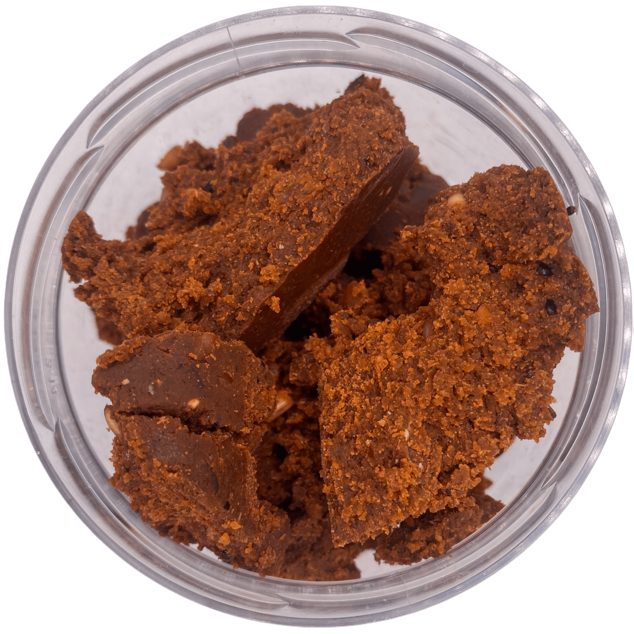 Leber Teig - OR-Baits