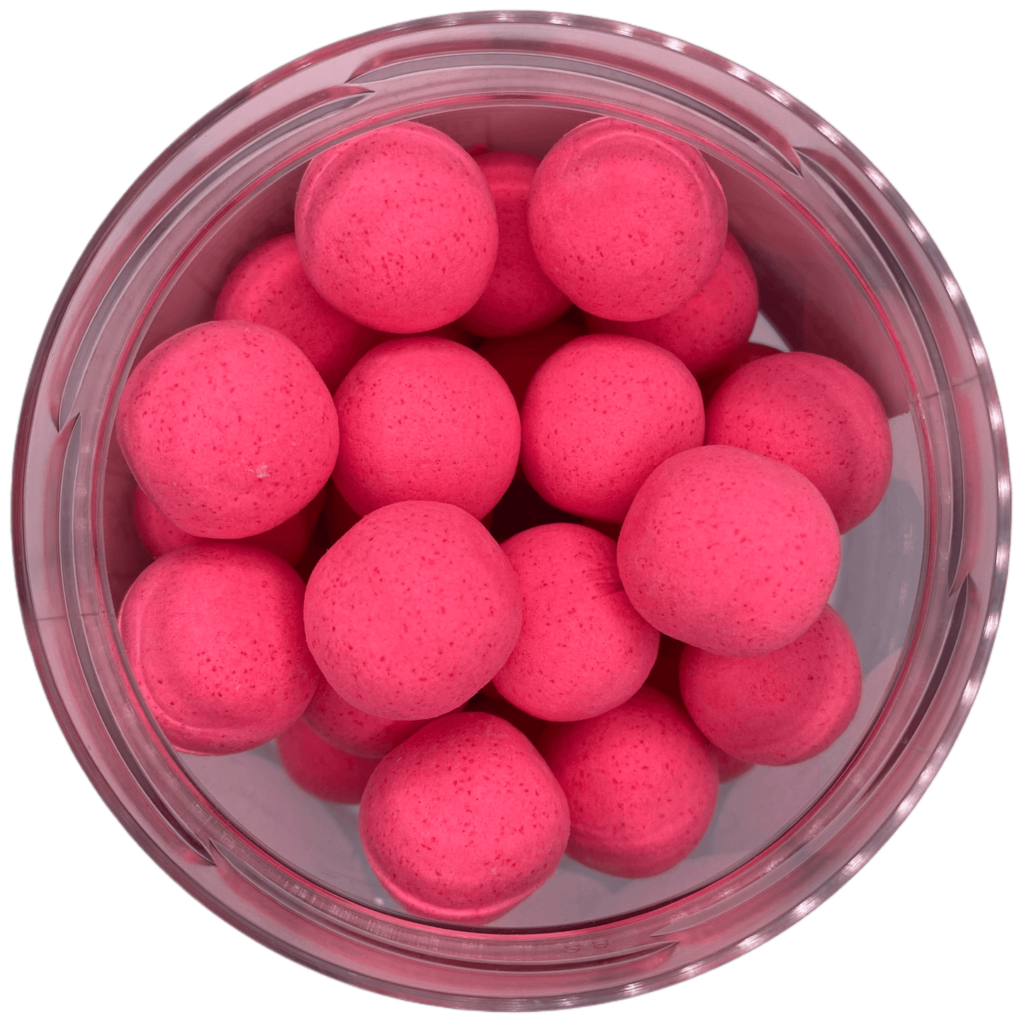 Frutti di Mare Pop-Ups - OR-Baits