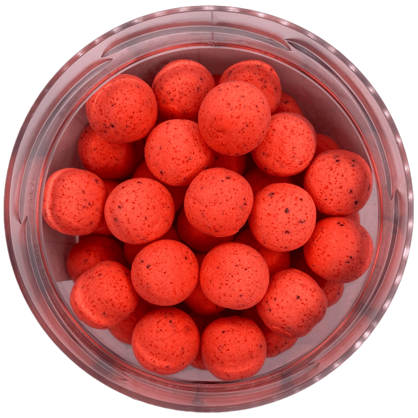 Fruit Spectacle Pop-Ups - OR-Baits