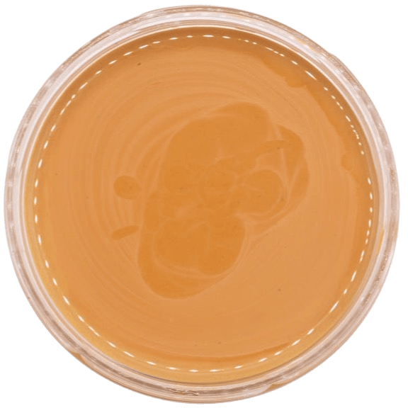 LS2.0 Liquid - OR-Baits