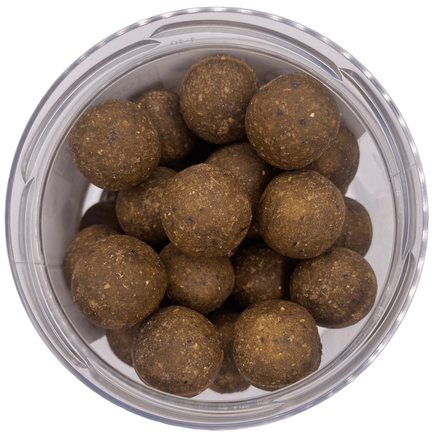 Fisch Hookbaits - OR-Baits