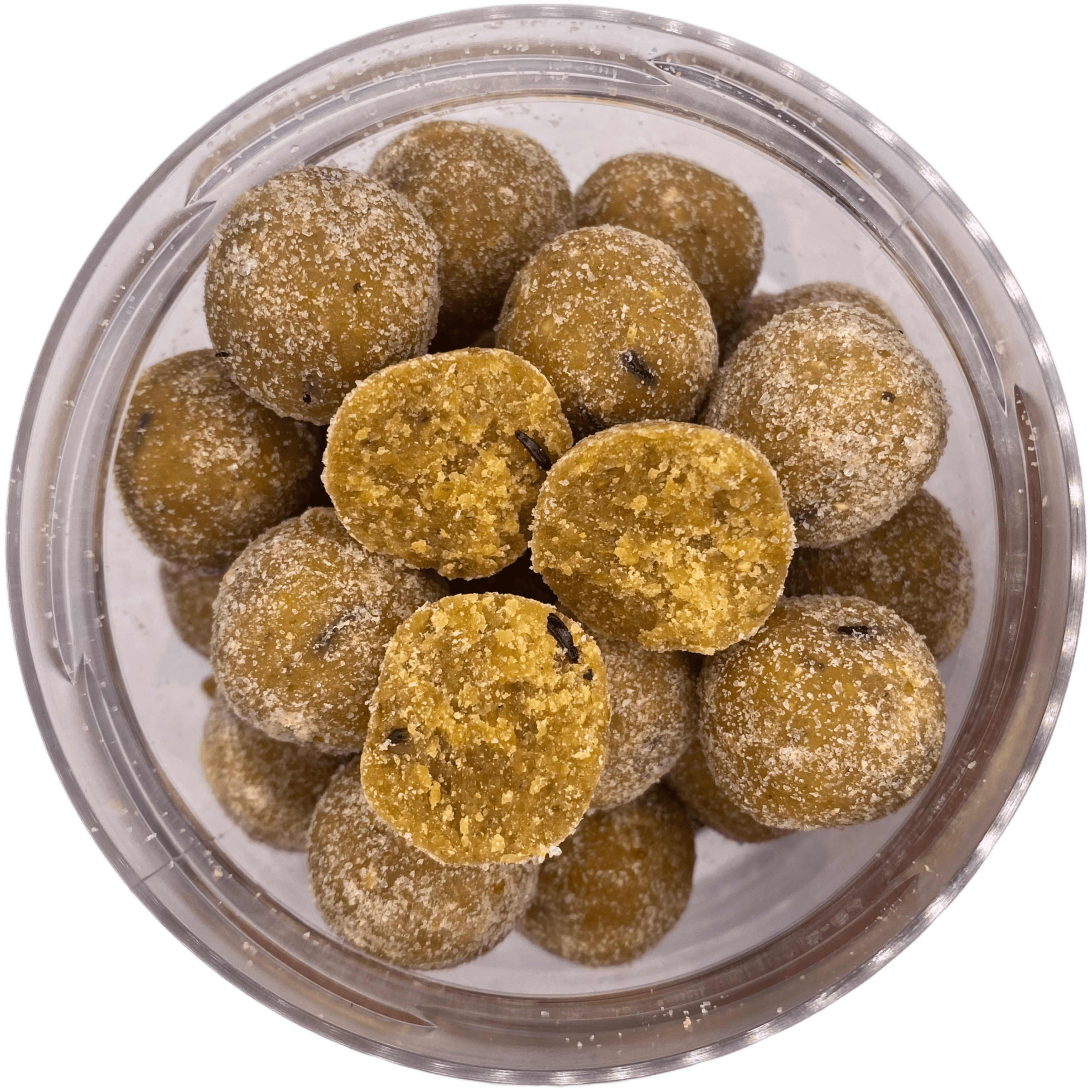 LS2.0 Frühlingsbundle - OR-Baits