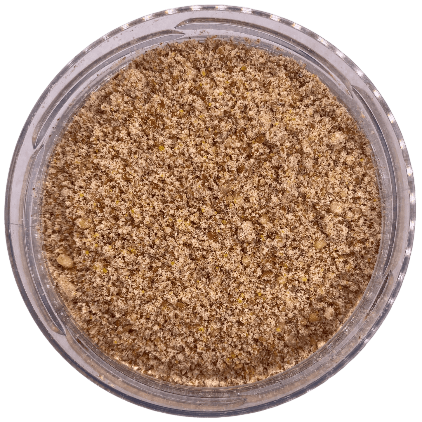 Nuss Stickmix - OR-Baits