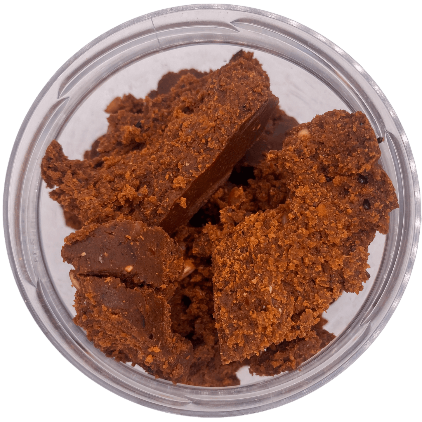 Leber Frühlingsbundle - OR-Baits