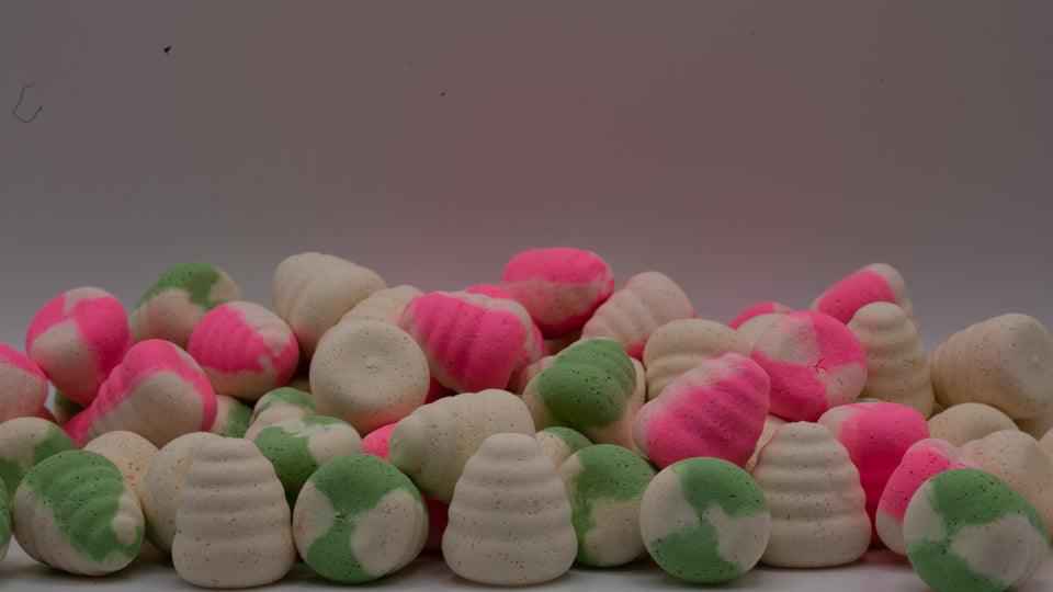 Snail Range online! - OR-Baits