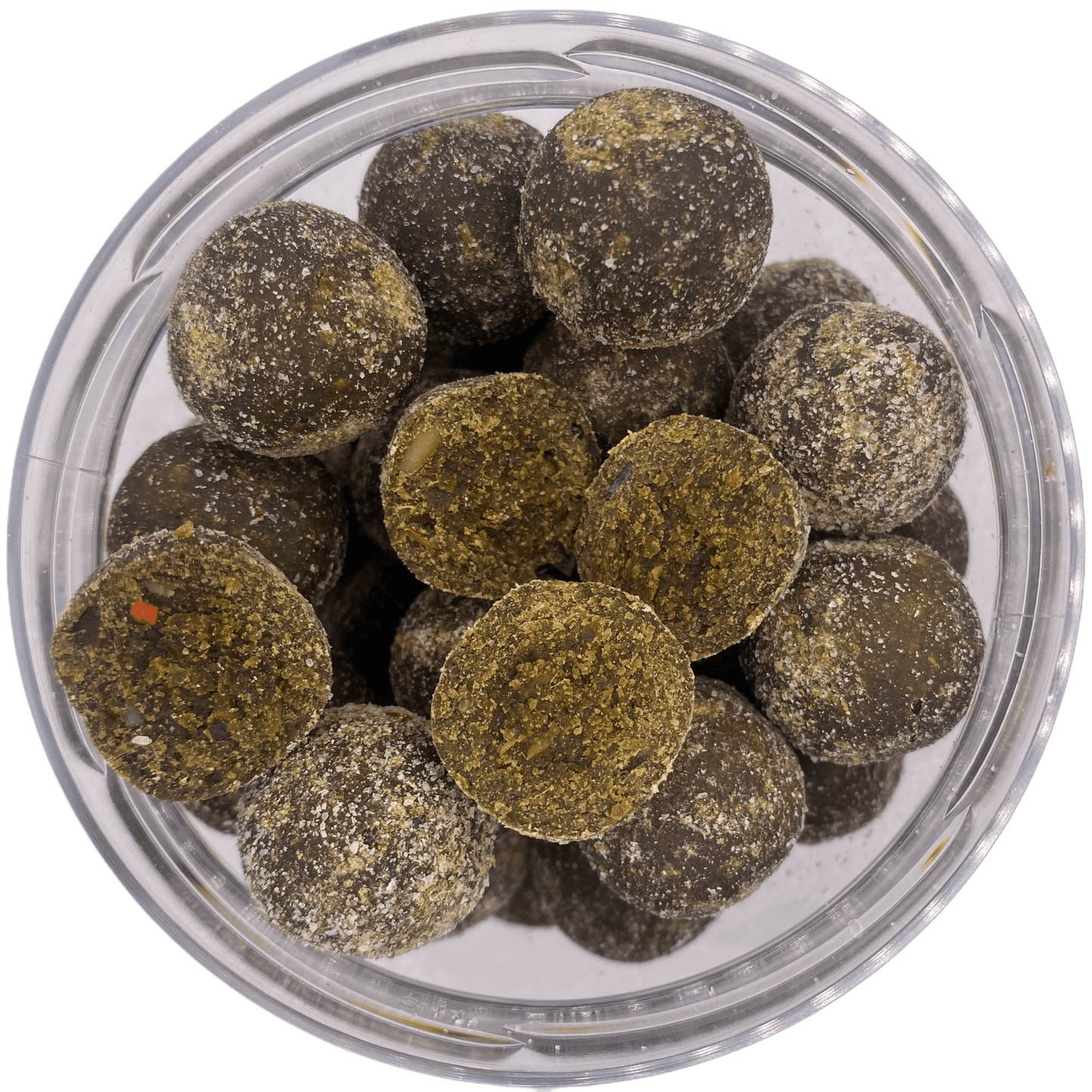Pumpkin GLM Frühlingsbundle - OR-Baits