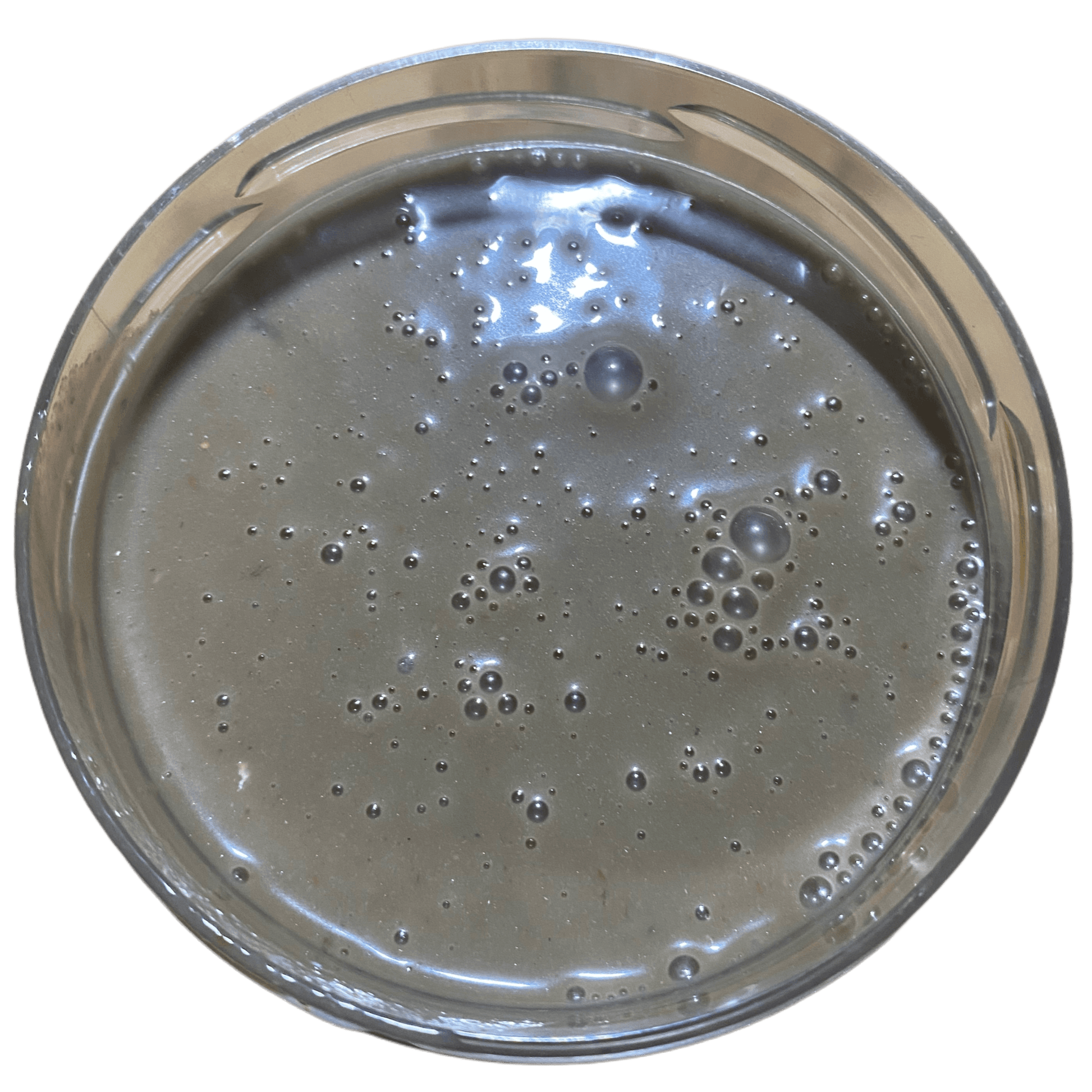 Fisch Liquid - OR-Baits