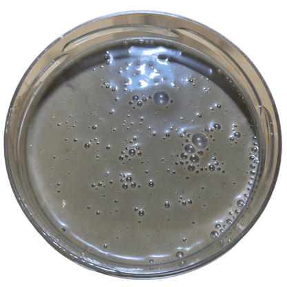 Fisch Liquid - OR-Baits