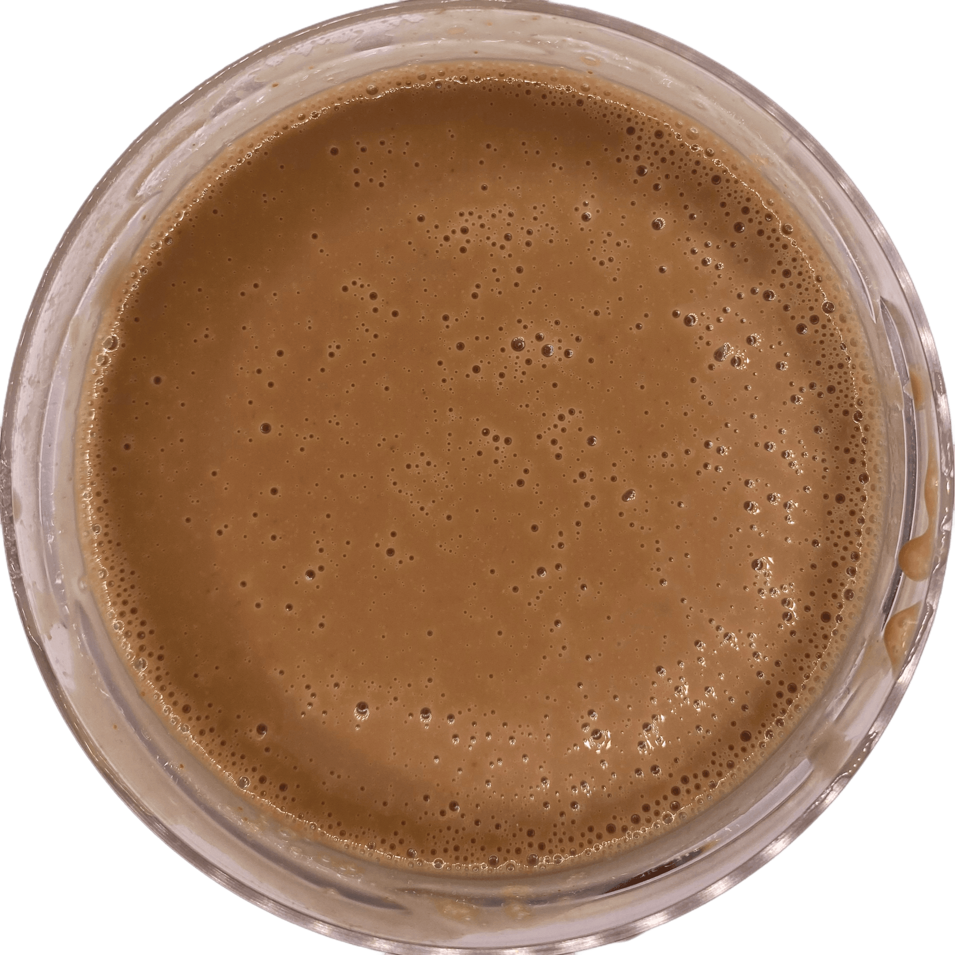 Rinderleber Liquid - OR-Baits