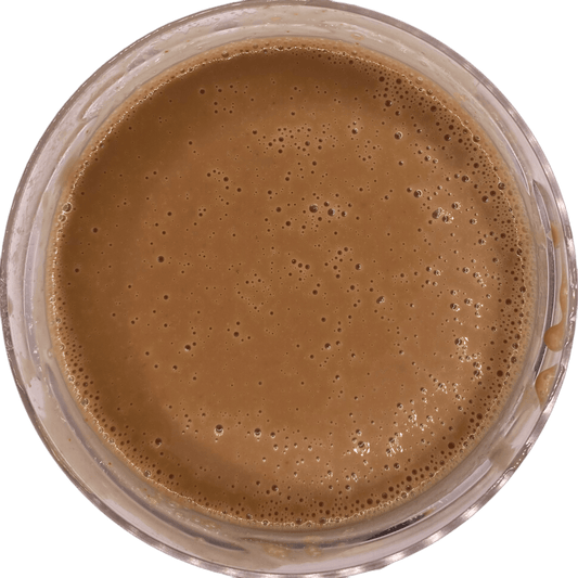 Rinderleber Liquid - OR-Baits