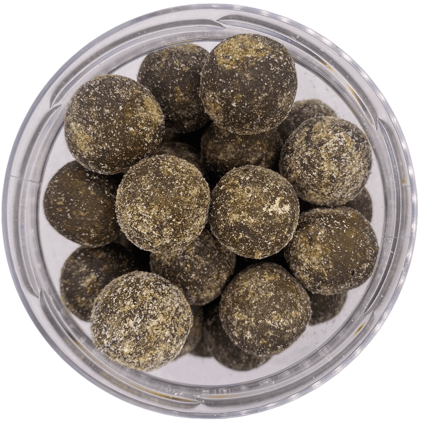 Pumpkin GLM Frühlingsbundle - OR-Baits