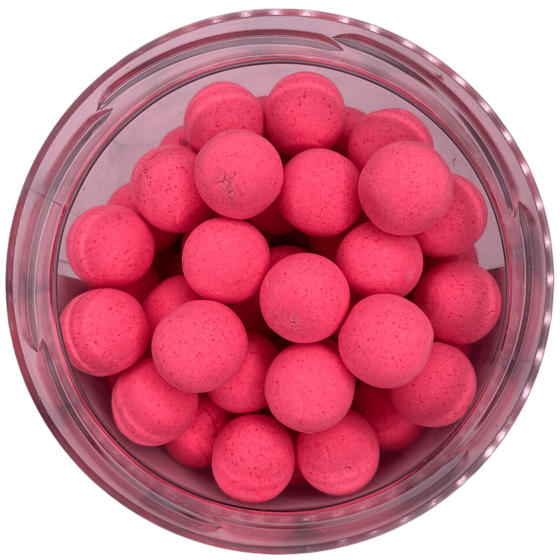 Frutti di Mare Pop-Ups - OR-Baits
