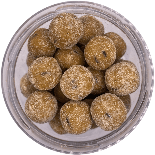 LS2.0 Frühlingsbundle - OR-Baits