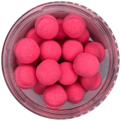Frutti di Mare Pop-Ups - OR-Baits