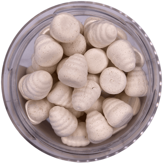 Natural Snail Pop-Ups - OR-Baits