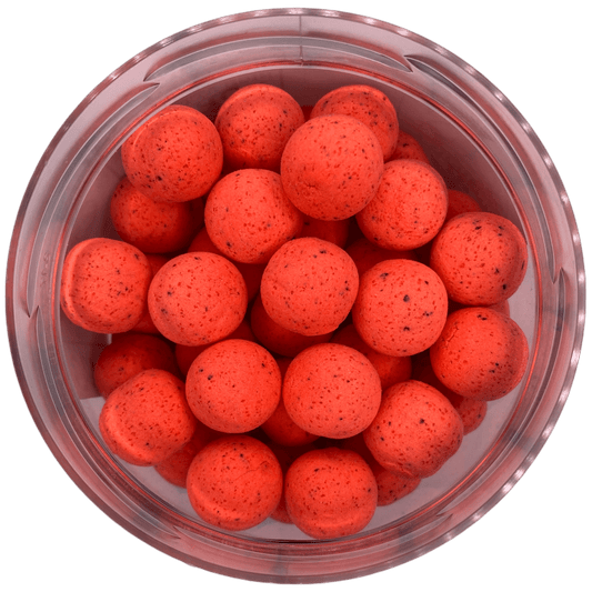 Fruit Spectacle Pop-Ups - OR-Baits