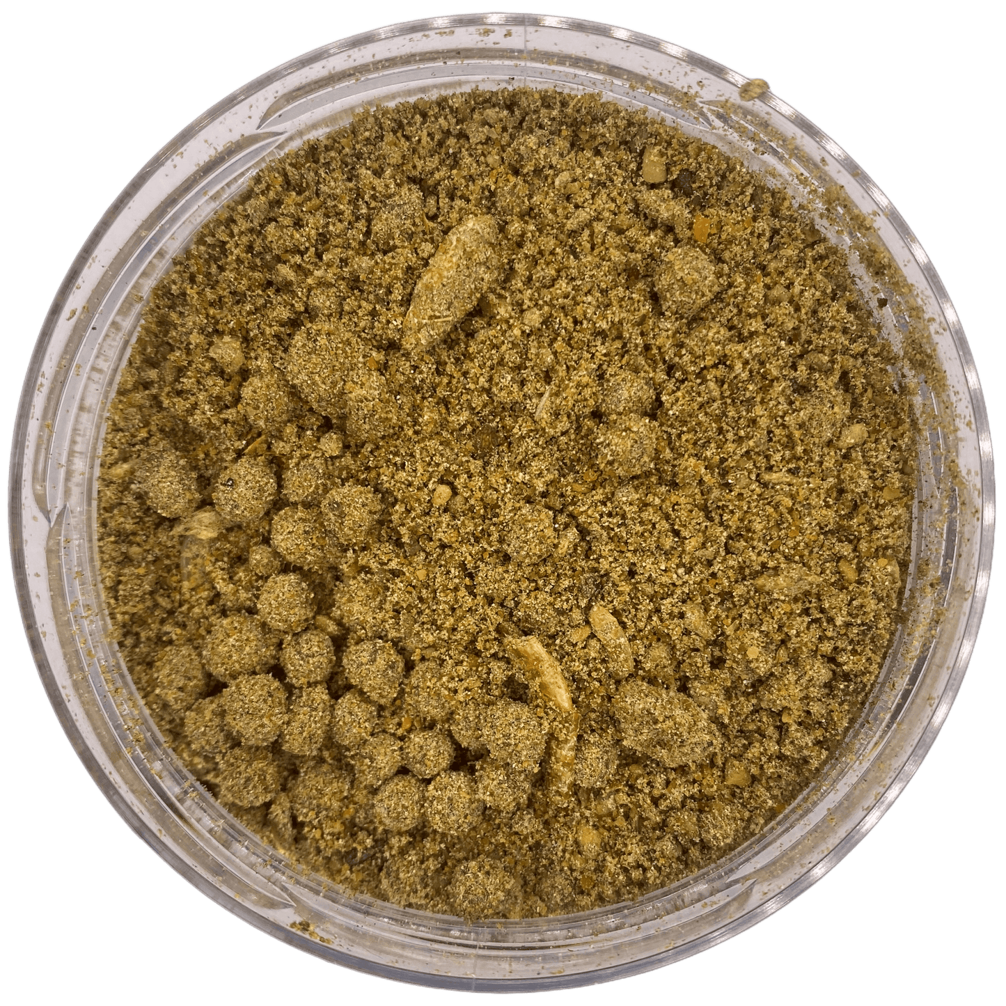 Pumpkin GLM Frühlingsbundle - OR-Baits