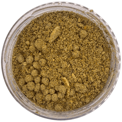 Pumpkin GLM Frühlingsbundle - OR-Baits