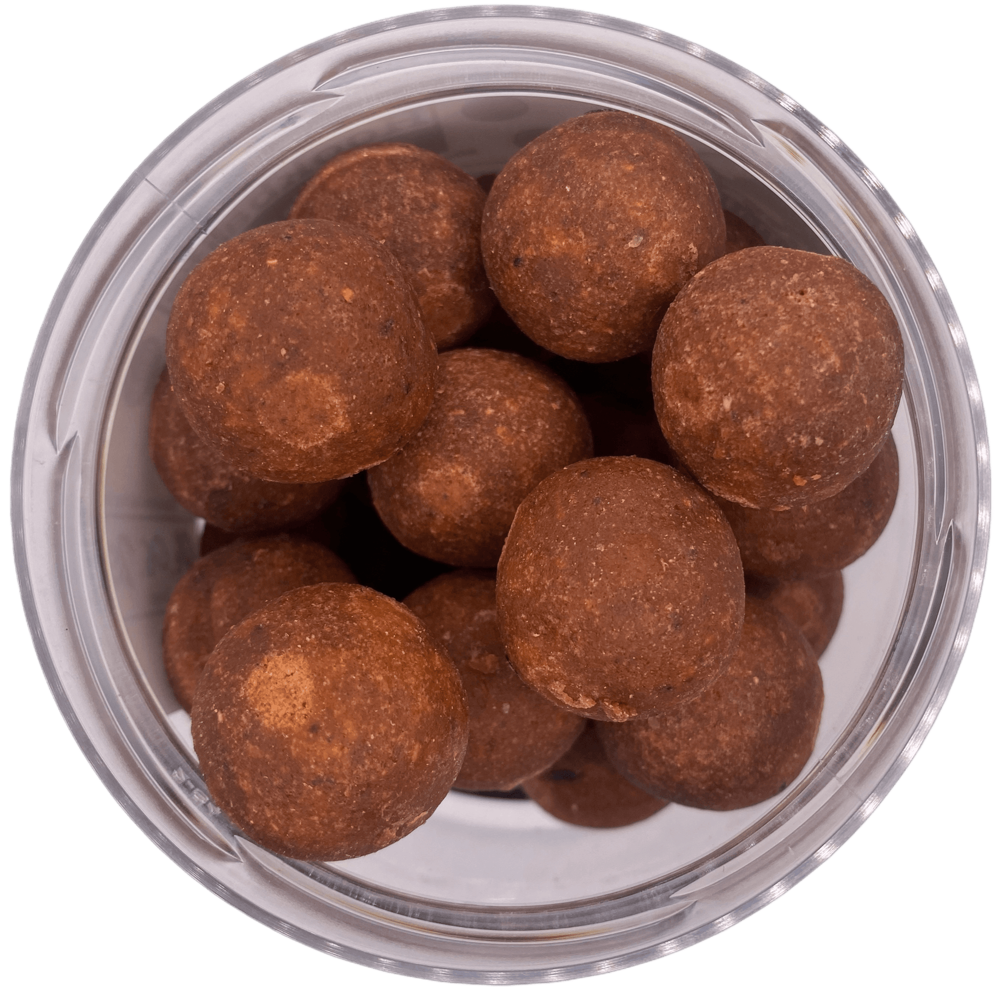 Leber Hookbaits - OR-Baits