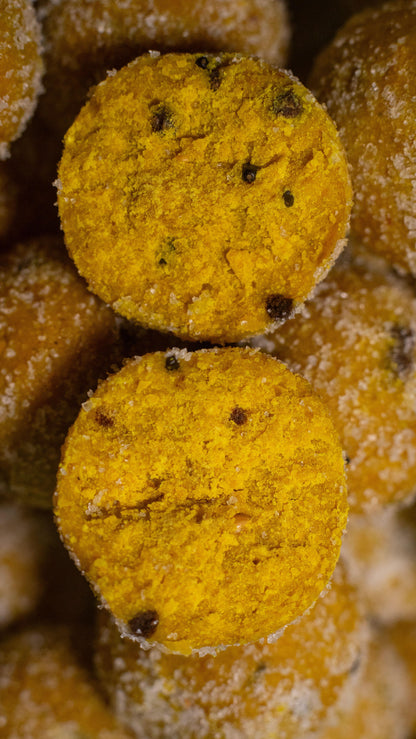 Banane Scopex - OR-Baits