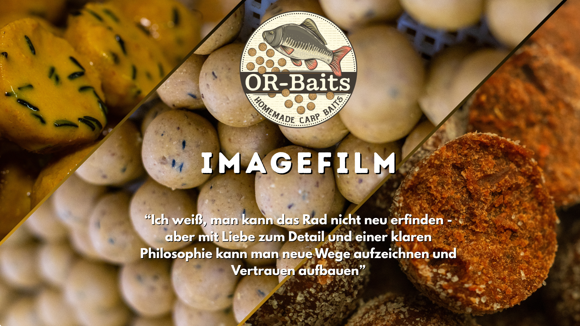 Video laden: 