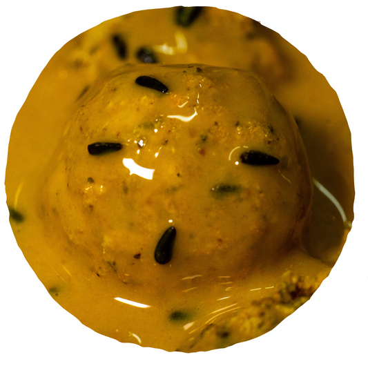 Banane Scopex Liquid
