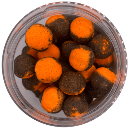 Fisch Two Tone Hookbaits - OR-Baits
