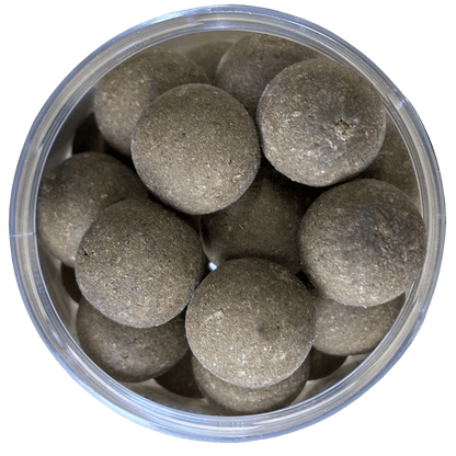 High Fusion Light Hookbaits - OR-Baits